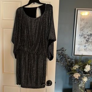 Jessica Howard Dress